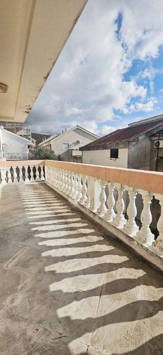 #Продажа #Квартира #Петровац #Спальни_1