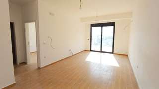 #Продажа #Квартира #Ульцинь #Спальни_1