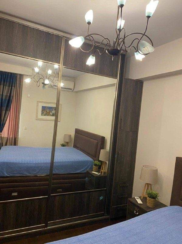 Годовая аренда · 📍Будва — фото 1 из 8