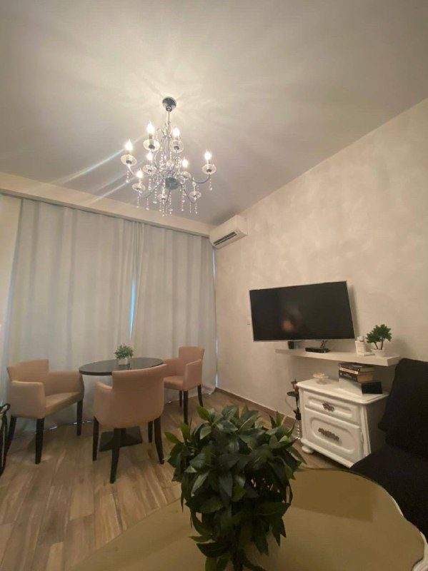 Годовая аренда · 📍Будва — фото 4 из 8