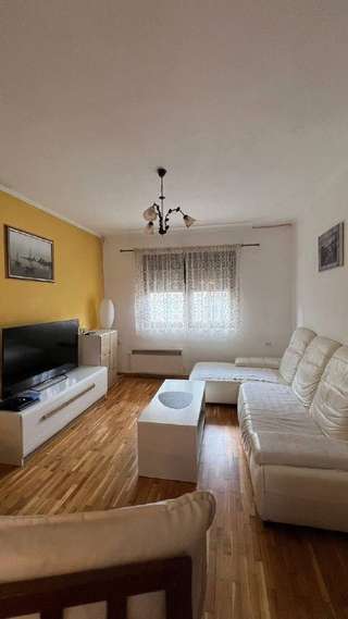 #rent #аренда #квартира