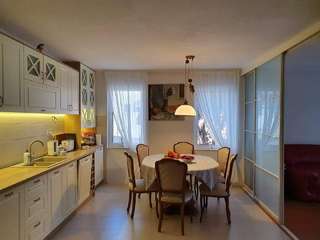 #Продажа #Квартира #Петровац #Спальни_3