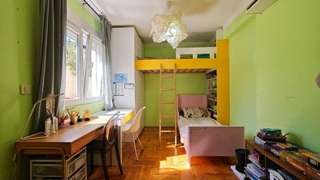 #Продажа #Будва #Квартира #Спальни_2