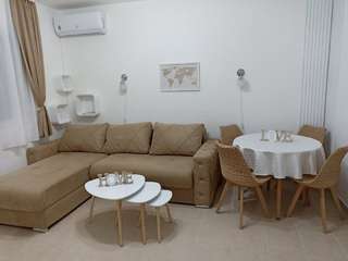 #Продажа #Студия #Подгорица #Централ_Поинт