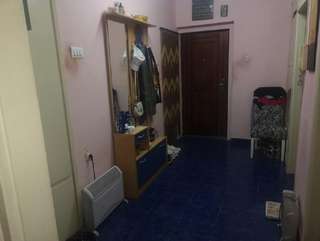 #Продажа #Квартира #Подгорица #Спальни_1