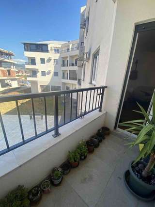 #Продажа #Квартира #Подгорица #Спальни_1