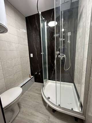 #Продажа #Квартира #Бар #Ильино #Спальни_1