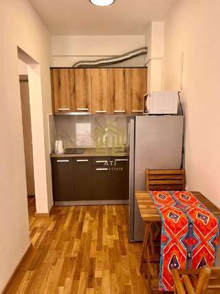#Продажа #Студия #Будва #Квартира #Бечичи
