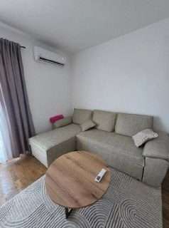 #Продажа #Квартира #Бар #Ильино #Спальни_1