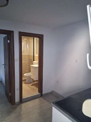 #Продажа #Квартира #Херцег_Нови #Игало #Спальни_1