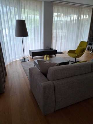 #Будва #Продажа #2спальни #Квартира #Dukley
