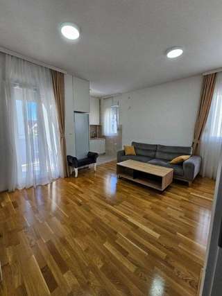 #сдаю #подгорица 🔸️PODGORICA