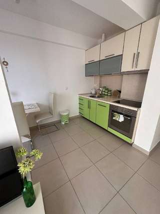 #Продажа #Квартира #Бар #Ильино #Спальни_2