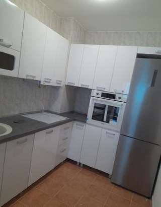 #Продажа #Квартира #Сутоморе #Спальни_1