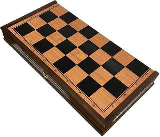 Шахматы 46х46 - 50€