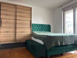 🌊 ПРОДАЁТСЯ КВАРТИРА 71 М2 В БЕЧИЧИ НАПРОТИВ SPLENDID 5