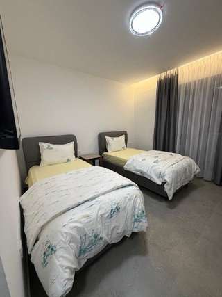 🛏🛏 СДАЮТСЯ АПАРТАМЕНТЫ С 2 СПАЛЬНЯМИ В ZALJEVO, БАР