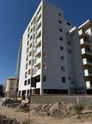 Продажа | Бар | 2 спальни | 60 м2 | 149 000 €