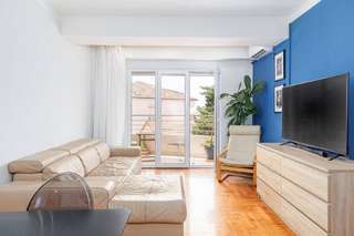 Продажа квартиры с 2 спальнями и паркингом в Будве | 66 м2 | 179 000 €