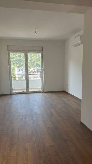 📍 Продажа квартиры в Будве