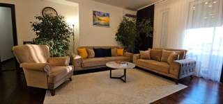 #Продажа #Квартира #Бар #Спальни_3
