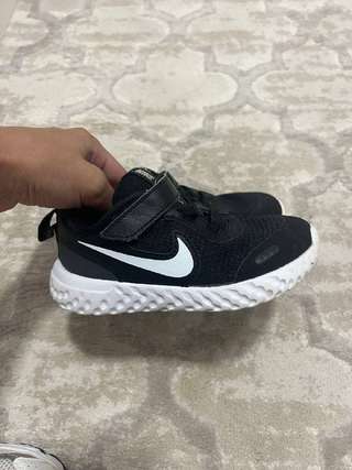 Nike р25 14 см