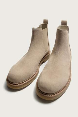 Челси Zara 39 размер