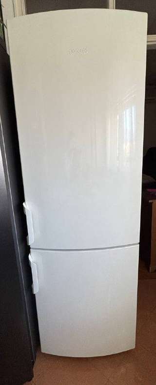 Продам холодильник Gorenje