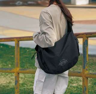 DICKIES Сумка — 35 €