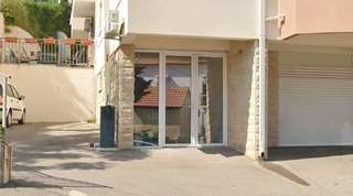 📍 €38.000 · Продажа: светлое помещение площадью 22 м2 под чистовую отделку с п