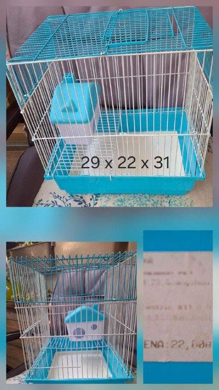 Продам. Будва · -Ролики раздвижные 30€ — фото 3 из 6