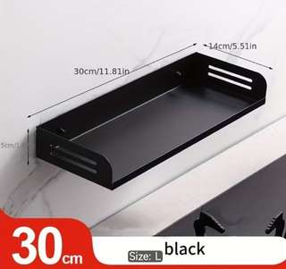 Для кофе. · Корзины 51мм по 5€