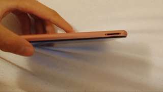 📱Samsung Galaxy A04s