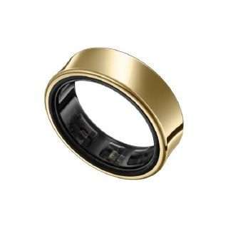 Samsung Galaxy Ring, практически новое