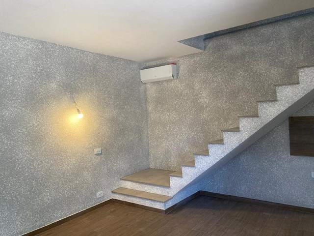 Продажа · пол-в Луштица, Миловичи — фото 3 из 10