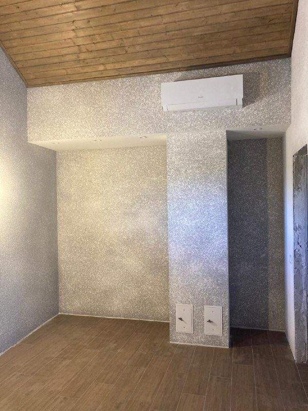 Продажа · пол-в Луштица, Миловичи — фото 6 из 10