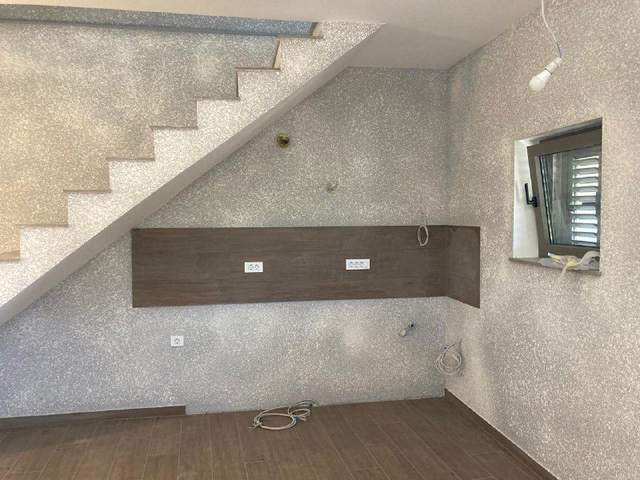 Продажа · пол-в Луштица, Миловичи — фото 7 из 10