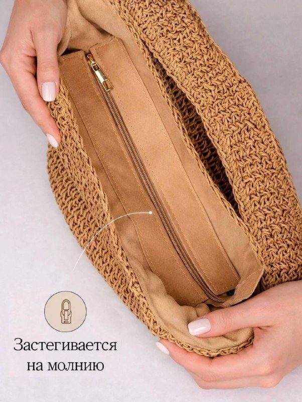 Тиват. Продаю. · 1/очки с трубкой + мешок для хранения состояние новое( исполь — фото 3 из 4