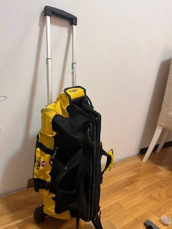 Продаю моющий пылесос керхер Karcher puzzi 10/1 — фото 3 из 6