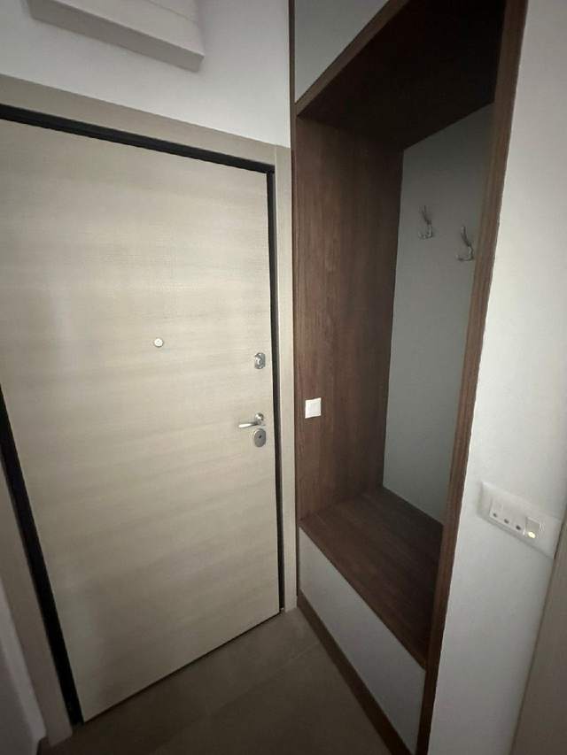 Годовая аренда (свободна c 16 октября) — фото 9 из 10