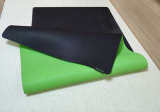 🎮 Игровой коврик Razer Gigantus V2 3XL