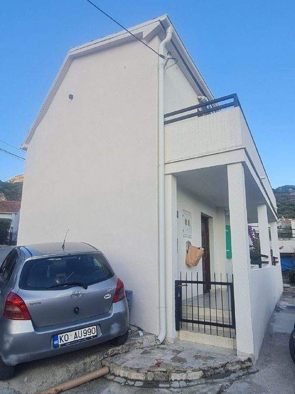 Продажа · Тиват, Триповичи — фото 2 из 5