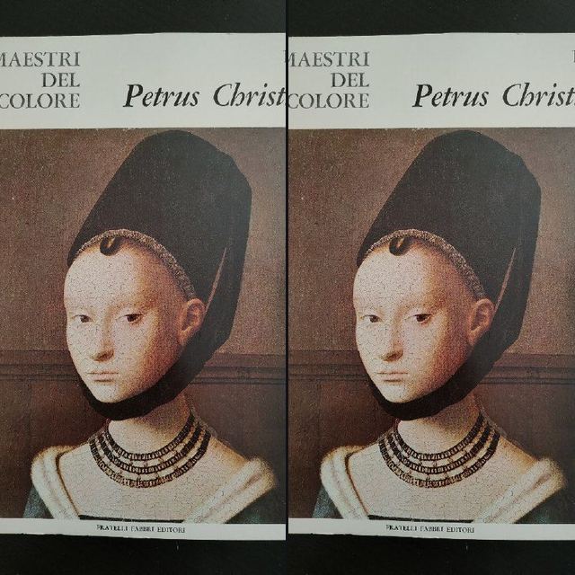 📚 Продаётся редкий художественный выпуск