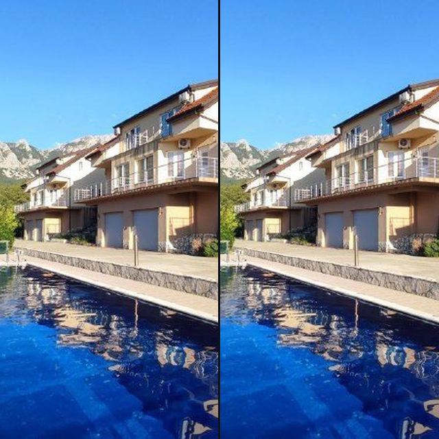 🏡 Таунхаус в долгосрочную аренду в Баре