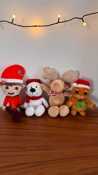 Продаю игрушки · Все за 10€