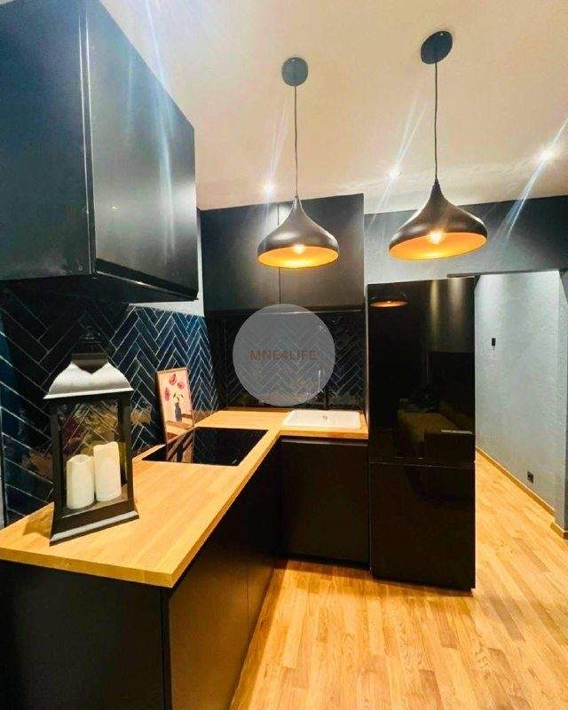 Продажа квартиры-студии, Будва (район Brera) — фото 2 из 10
