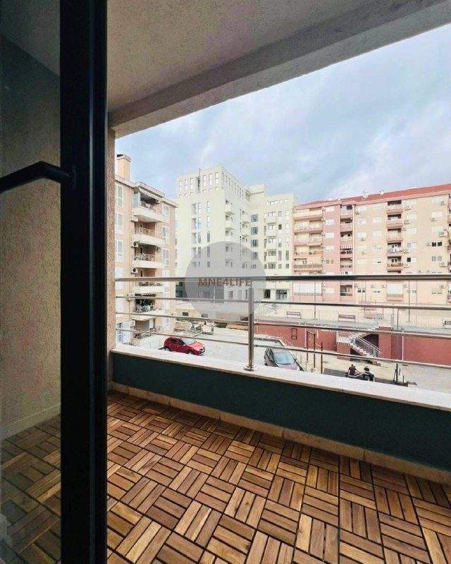 Продажа квартиры-студии, Будва (район Brera) — фото 4 из 10