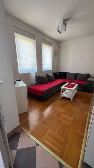 🏠 ПРОДАЁТСЯ КВАРТИРА В БАРЕ, РАЙОН ČELUGA