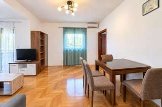 🏡 1 спальня, Будва