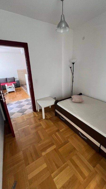 🏠 ПРОДАЁТСЯ КВАРТИРА В БАРЕ, РАЙОН ČELUGA — фото 3 из 10
